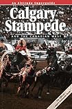 Calgary Stampede: An Altitude Superguide by 