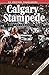 Calgary Stampede: An Altitude Superguide by 
