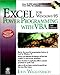 Excel for Windows 95 Power Programming with VBA by
