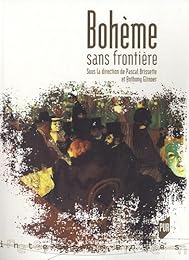 Bohème sans frontière