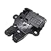 FOLCONROAD Trunk Lid Latch For Chevrolet Camaro Corvette Cruze Impala Malibu Sonic 13501988 [US Wearhouse]