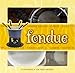 Fondue (Lifestyle Box Sets) by 