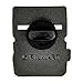 PinMart's Vintage Polaroid Camera Photograhy Trendy Enamel Lapel Pin