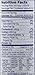Blue Crab Bay Co. She Crab Soup, 15-Ounces (Pack of 6)
