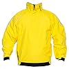 Level-Six-Bonavista-25-Ply-Long-Sleeve-Semi-Dry-Jacket