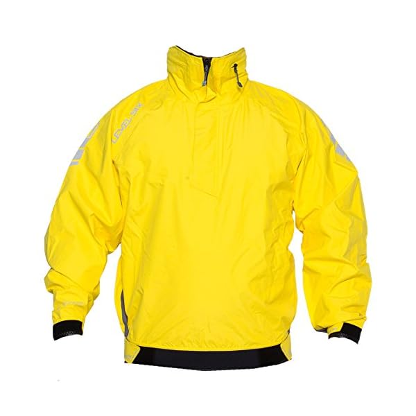 Level-Six-Bonavista-25-Ply-Long-Sleeve-Semi-Dry-Jacket