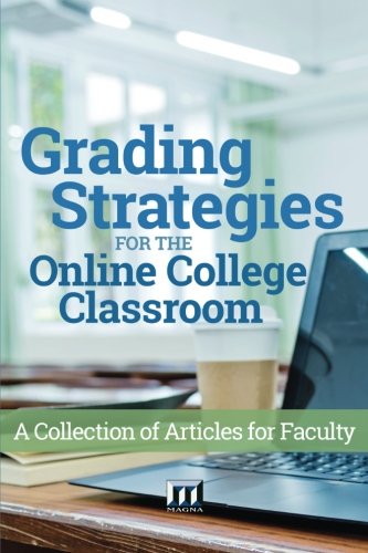 Collection of articles. Collection of articles