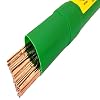Mild Steel TIG Filler Rod:70S-2 x 1/16 x 36