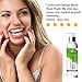 PrimaGlow Orange Hydrating Facial Cleanser, a Daily Face Wash Anti-Aging Facial Cleanser for All Skin Types from Oily Skin, Normal to Dry. 6 ounce