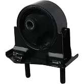 Beck/Arnley 104-1829 Engine Mount