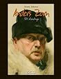 Anders Zorn: 124 Paintings In Colour