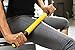 SKLZ Massage Bar