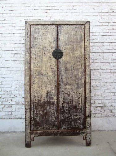 Armario esquina | Los mejores armarios