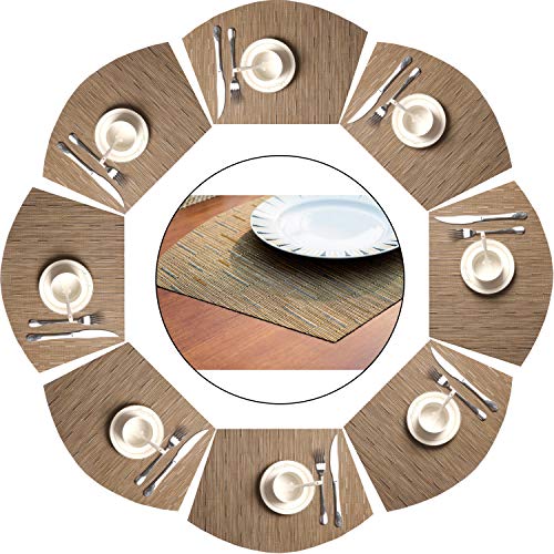 Best Round Dining Table 8