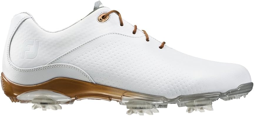 womens narrow golf shoes