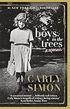 Image de Boys in the Trees: A Memoir