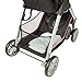Disney Amble Quad Travel System, Minnie Pop