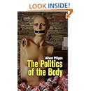 The Politics of the Body: Gender in a Neoliberal and Neoconservative Age