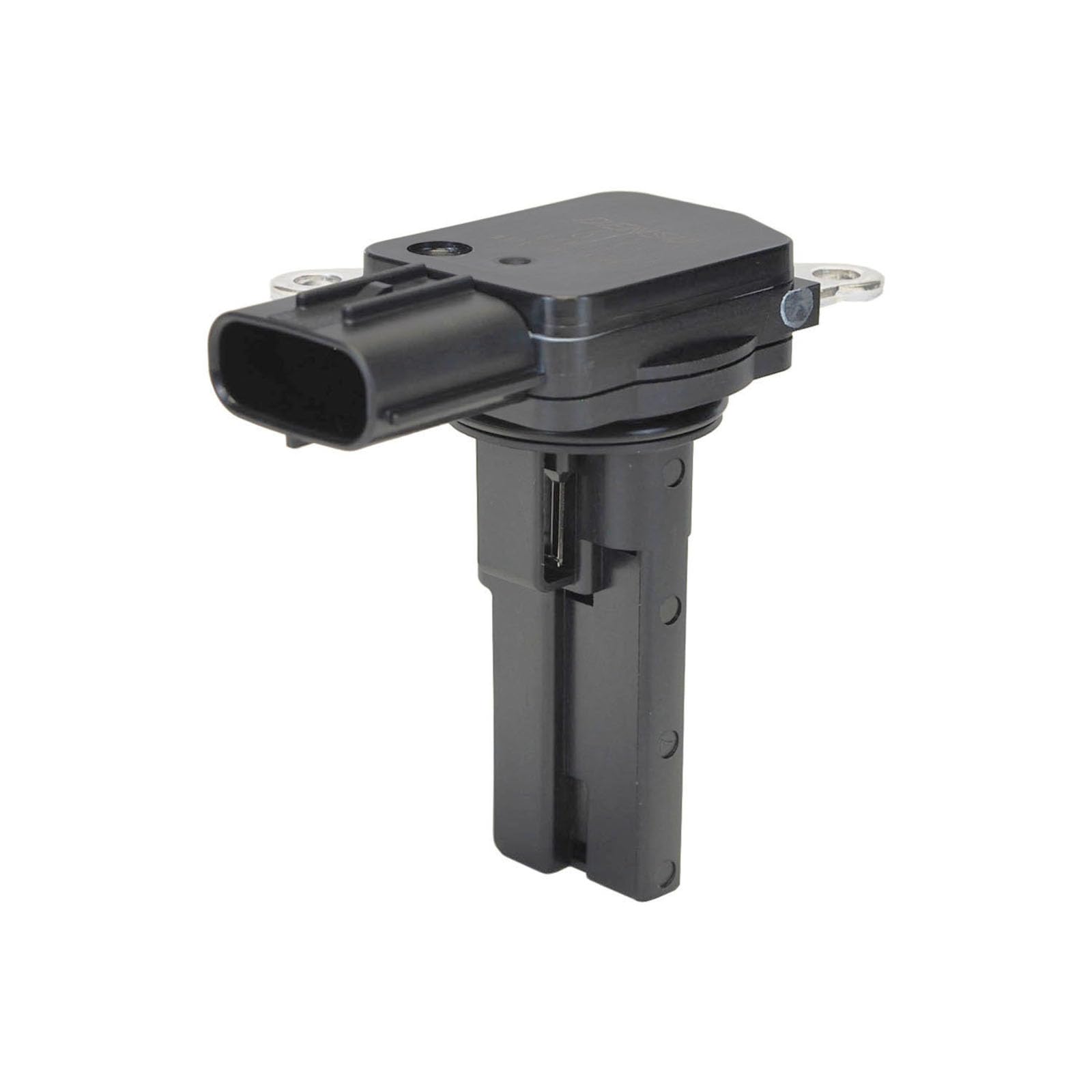 Denso 197-6110 Mass Air Flow Sensor | Direct Fit Replacement for Precise Engine Performance