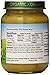Earth's Best Organic Stage 3 Baby Food, Vegetable Beef Pilaf, 6 oz. Jar (Pack of 12)