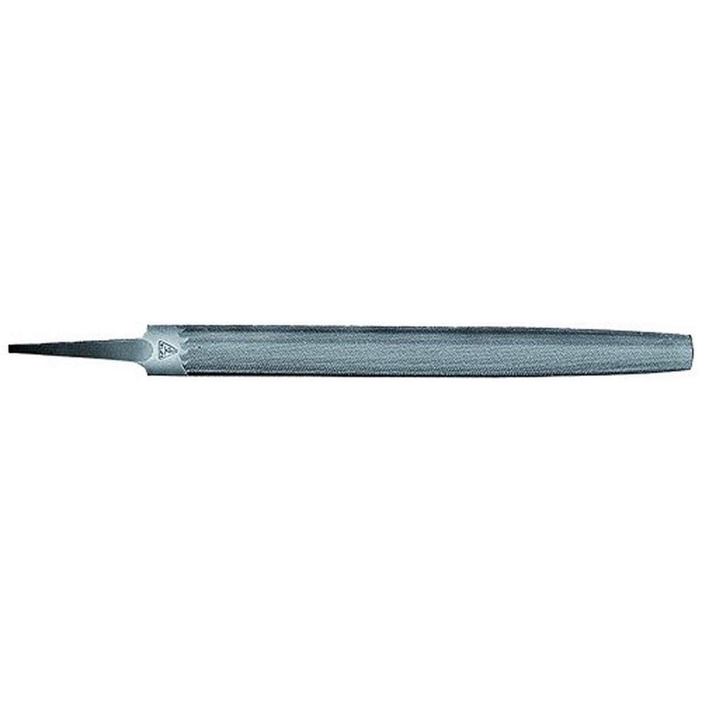 Bellota 4003-14 ENT Mechanical File-14 Interfine, Standard, 14"