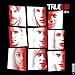 True Blood 2014 Wall Calendar by 