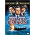 Sink the Bismarck!