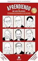 rw-book-cover