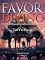 Livro Favor Divino