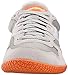 Saucony Originals Men's Bullet Classic Retro Running Sneaker