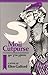 Moll Cutpurse, Her True History: A Novel by 