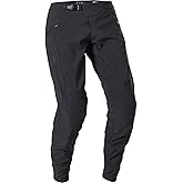 Fox Racing Womens Defend Fire Mountain Biking Pant