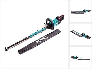 Makita DUH751Z (ohne Akku und Ladegerät)