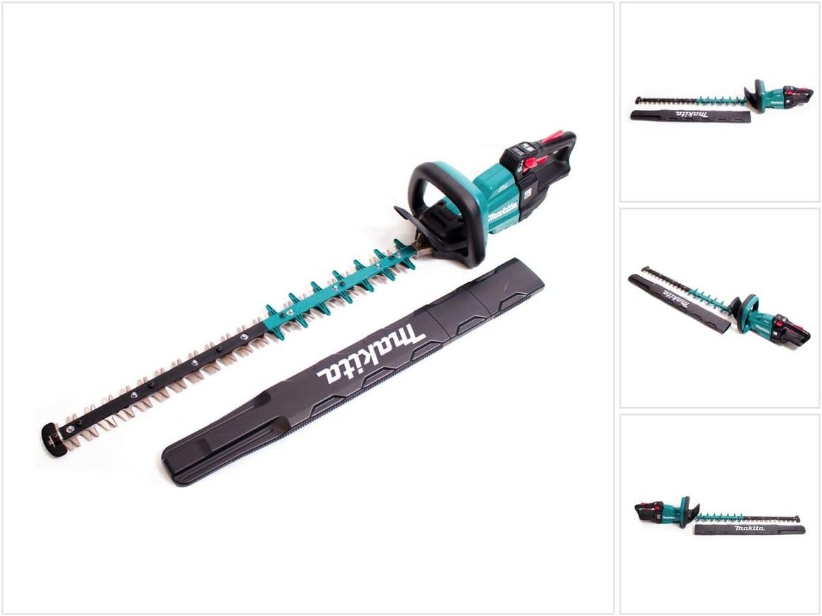 Makita DUH751Z (ohne Akku und Ladegerät)