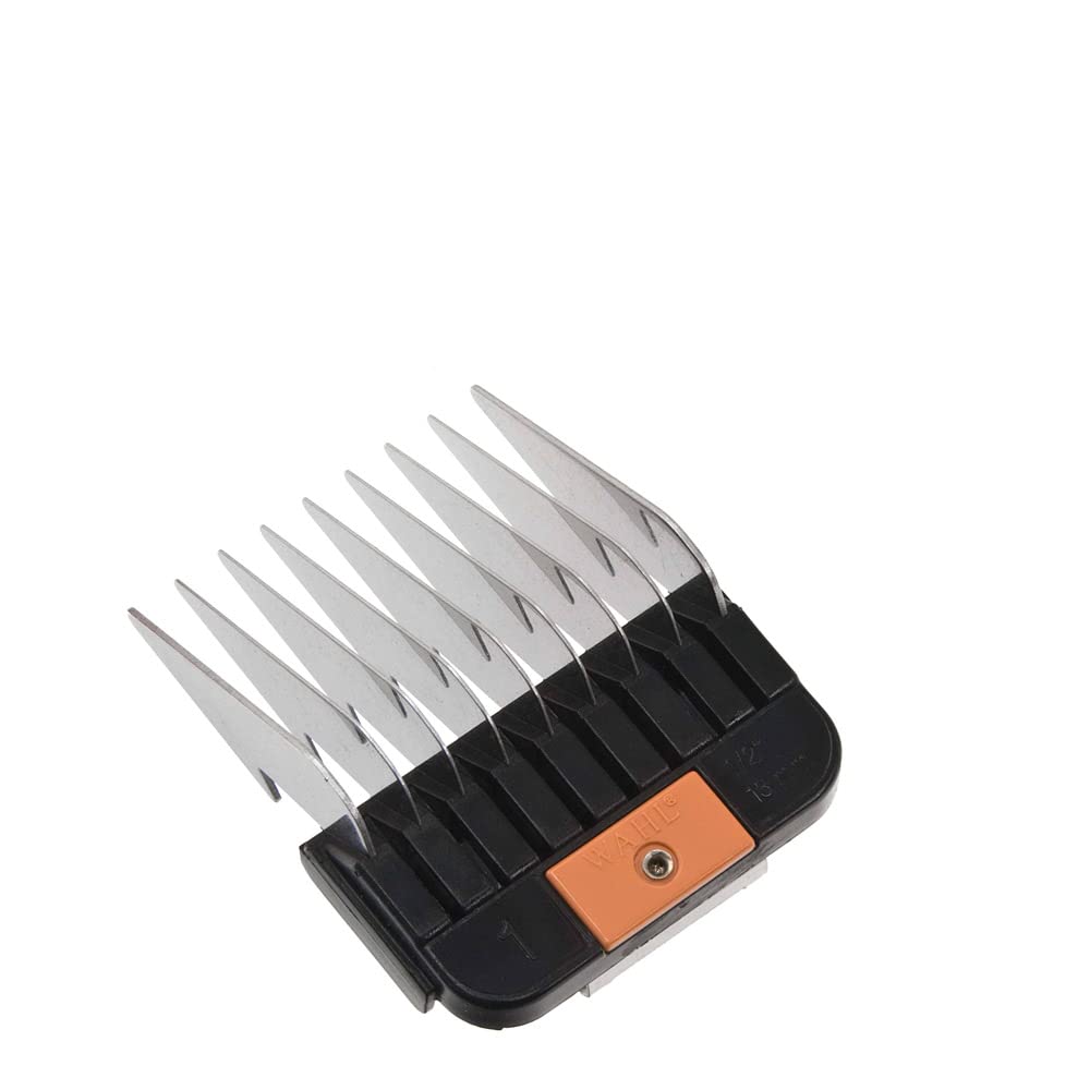 Attachment Comb 13 mm for 30553 — image 1