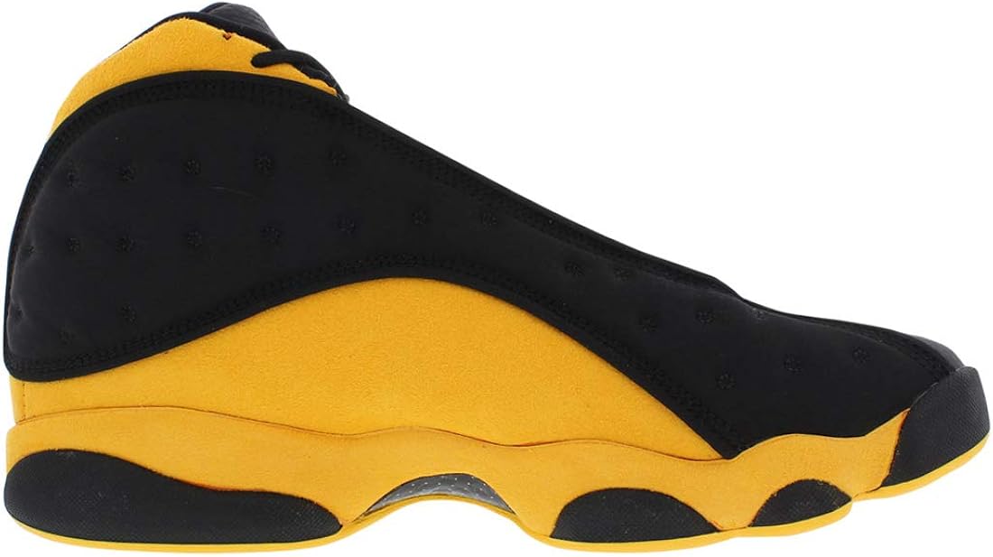 jordan 13 retro carmelo