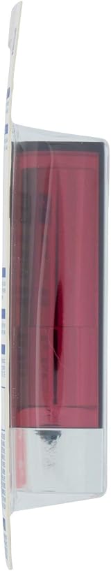 Maybelline Color Sensational Lipstick 148 Summer Pink - Maybelline New York view 2