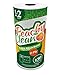 Super Premium Paper Towels (12)
