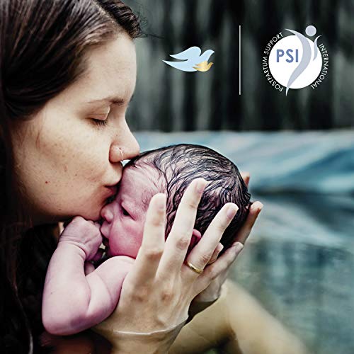 BABY DOVE SENSITIVE SKIN CARE BABY WASH FOR BABY BATH TIME RICH MOISTURE TEAR-FREE AND HYPOALLERGENIC, 20 OZ (PACKAGING MAY VARY)