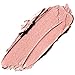 Cargo Creamy  Blendable Multi Use Color Stick for Eyes, Cheeks and Lips, Key West