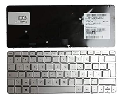 mini laptop hp amazon