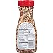 McCormick Salad Toppins Crunchy & Flavorful, 3.75 oz