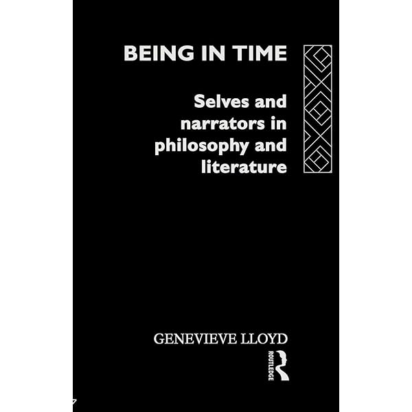 Amazon.com: Wittgenstein's Folly: Philosophy, Psychoanalysis and