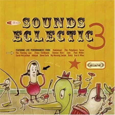 Damien Rice Set To Release Debut Album O On Vinyl For The First Time Hotpress