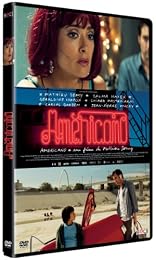 Americano - Édition Simple