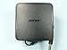 Bose Power Supply 95PS-030-CD-1 for SoundDock Portable, SoundLink Air and SoundLink Wireless