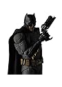 MAFEX BATMAN（TM）|サンプル5