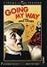 Going My Way (Universal Cinema Classics) primary