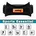JUNING Knee Strap 2 Pack,Pain Relief Patellar Tendon Support,Knee Strap Brace Support for Hiking,Soccer,Basketball,Running, Jumpers Knee,Tennis,Tendonitis,Volleyball & Squats