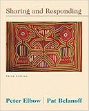 Sharing and Responding